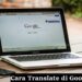 Cara Translate di Google Form, Cepat dan Mudah 8 Cara Hack Facebook Dengan Hyper Cracker, Ampuh dan Praktis