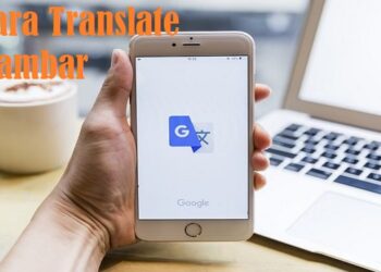 100 Nama FB Unik dan Menarik yang Bisa Anda Gunakan