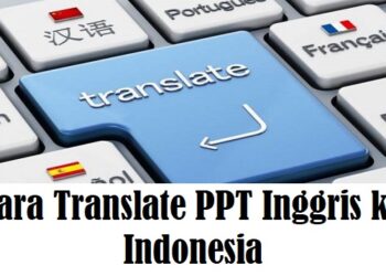 Cara Menggunakan Get Contact