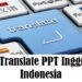 5 Cara Translate PPT Inggris ke Indonesia 8 Cara Menggunakan Get Contact