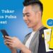 Cara Tukar Bonus Pulsa Indosat 8 Cara Daftar Netflix Tanpa Kartu Kredit