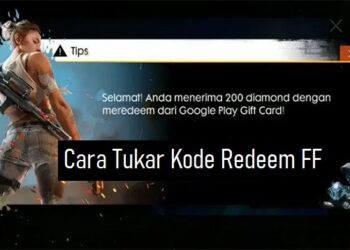4 Cara Mengembalikan Sinyal TV yang Hilang