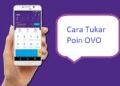 Cara Daftar Paket Nelpon Telkomsel Murah