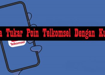 Download Config Free Fire APK Gratis