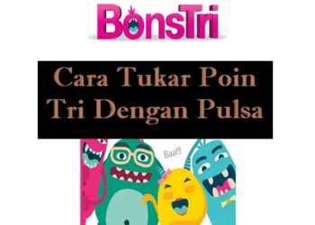 2 Cara Tukar Poin Tri Dengan Pulsa Mudah 9 Ini Cheat GTA PS 2 Lengkap yang Bisa Kamu Gunakan