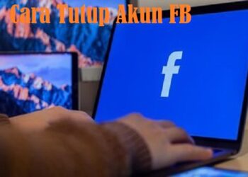 5 Rekomendasi Film Romantis Indonesia Terpopuler yang Patut Anda Tonton