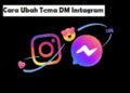 Cara Mengaktifkan Kolom Komentar di Story Instagram