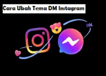 Cara Mengaktifkan Kolom Komentar di Story Instagram