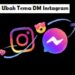 Cara Mengaktifkan Kolom Komentar di Story Instagram