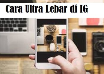 Cara Hack Facebook Dengan Hyper Cracker, Ampuh dan Praktis