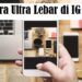 Cara Ultra Lebar di IG, Mudah dan Praktis 8 Cara Hack Facebook Dengan Hyper Cracker, Ampuh dan Praktis