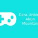 Cara Unbind Akun Moonton yang di Hack, Sudah Terkait & Lupa Password 8 ID Ruok FF Asli