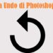Cara Undo di Photoshop 8 4 Game Penghasil Diamond FF