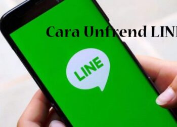 Cara Setting Satelit Telkom 3S Mudah