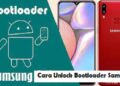 Cara Unlock Bootloader Samsung 7 Cara Upgrade LinkAja ke Full Service, Mudah dan Cepat