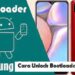 Cara Unlock Bootloader Samsung 8 Cara Upgrade LinkAja ke Full Service, Mudah dan Cepat