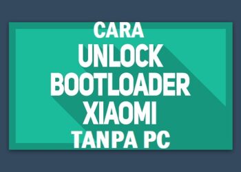 Cara Memperbaiki Headset Mati Sebelah