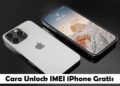 Cara Unlock IMEI iPhone Gratis 6 15 Tips Cara Menggunakan Camera Canon yang Tepat