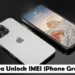 Cara Unlock IMEI iPhone Gratis 8 15 Tips Cara Menggunakan Camera Canon yang Tepat