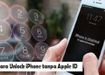 3 Cara Ganti Font Xiaomi, Mudah dan Cepat