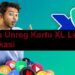 Cara Unreg Kartu XL Lewat Aplikasi Dial, Call Center dan SMS 8 5 Tips Cara Menjadi Artis Korea Untuk Orang Indonesia