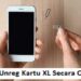 Cara Upgrade LinkAja ke Full Service, Mudah dan Cepat