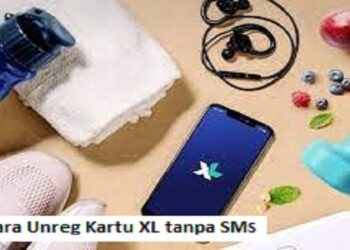 Cara Daftar TikTok Affiliate Tanpa Minimal Followers