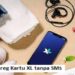 Cara Unreg Kartu XL Tanpa SMS 8 Cara Daftar TikTok Affiliate Tanpa Minimal Followers