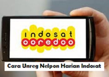 2 Cara Download Foto Instagram Tanpa Aplikasi