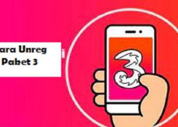 Cara Daftar Paket Nelpon Telkomsel Murah