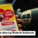 Cara Unreg Paket Indosat, Mudah dan Cepat 8 Cara Mengirim Spesial Airdrop Ke Akun Lain
