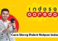 3 Cara Unreg Paket Nelpon Indosat 2 4 Game Gratis Paling Populer Terbaru
