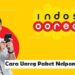 3 Cara Unreg Paket Nelpon Indosat 8 4 Game Gratis Paling Populer Terbaru