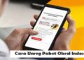 3 Cara Unreg Paket Obrol Indosat Mudah 2 Remini Mod APK v3.8.4 – Unlimited Pro Cards (Premium Unlocked) Free Download