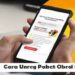 3 Cara Unreg Paket Obrol Indosat Mudah 8 Remini Mod APK v3.8.4 – Unlimited Pro Cards (Premium Unlocked) Free Download