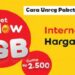 Cara Unreg Paket Yellow Indosat 8 Cara Update iOS di 3utools