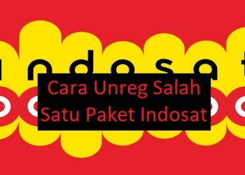 Cara Download Video di iPhone Mudah