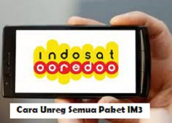 Cara Cek Penerima BLT UMKM Mekaar BNI 1,2 Juta Online Banpresbpum.id