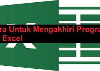 Cara Melihat Nomor Sakuku Mudah