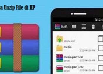 Cara Upgrade Kartu Telkomsel 3G ke 4G tanpa Ganti Kartu