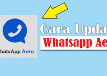 Cara Download Video di IG Tanpa Aplikasi