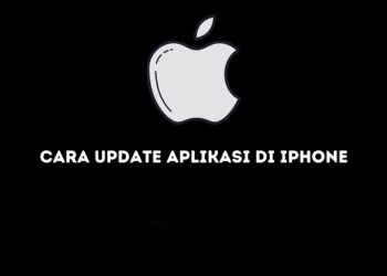 2 Cara Membuat Aplikasi Berbayar Menjadi Gratis