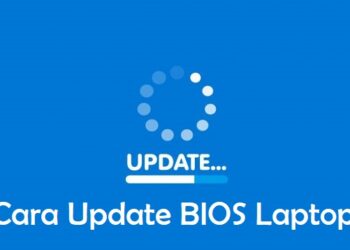 Cara Membuat Film Bioskop