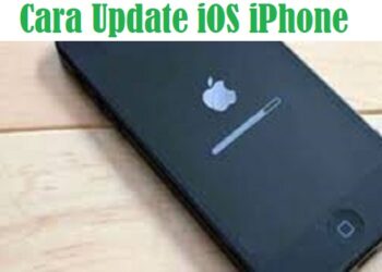 Ini Cara Melihat Nomor Shopeepay Sendiri, Mudah dan Cepat