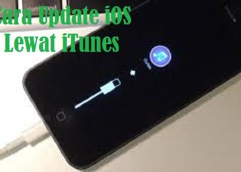 Cara Update iOS Lewat iTunes Mudah 9 Apakah ShopeePay Berbayar? Ini Ulasan Lengkap Tentang ShopeePay