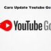 Cara Update Youtube Go, Mudah dan Cepat 8 AetherSX2 untuk Android
