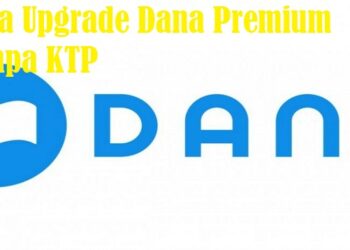 Download VIP Cheat Kingshack Mobile Legends