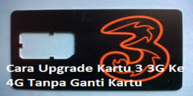 Cara Cek Kuota Gratis XL