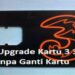 Cara Cek Kuota Gratis XL