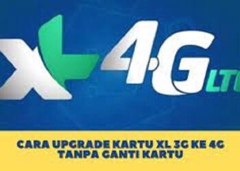 Cara mengubah PDF ke Word